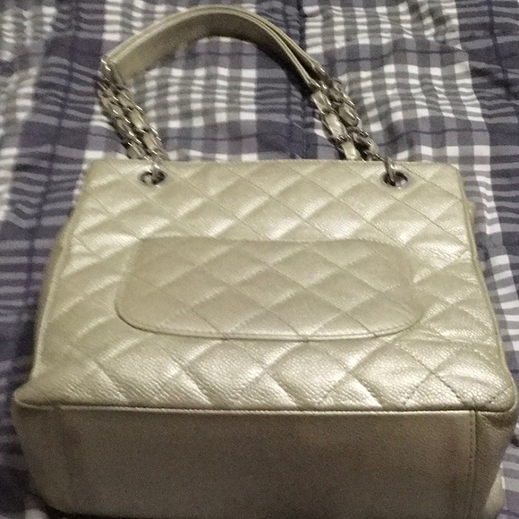 Channel - Picture 2 of 4